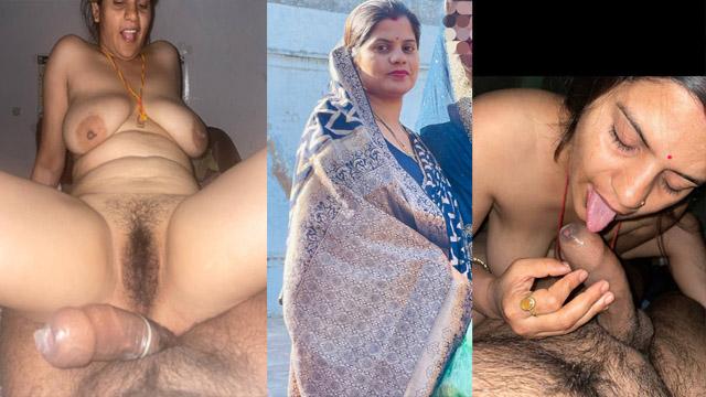 Hot Chubby Wife Leak – secretary sex video