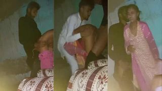 Viral Assamese Village Group Sex – Assam Sex Video