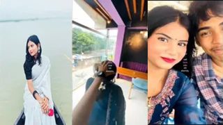 Cute Slim Gf Hard Painful Fucking Leaked – Bangla Sex Videos