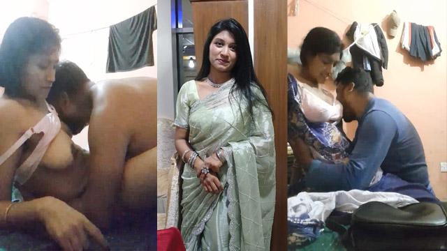 Cheater Full Sucking Sex – Bhabhi Devar Video