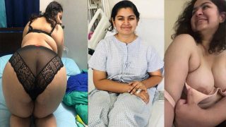 Hot Wife Rough Fuck – Chubby Lifting Sex