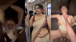 Hot Milf Teacher Secret Affair Fucks Neighbour – India Sex Video