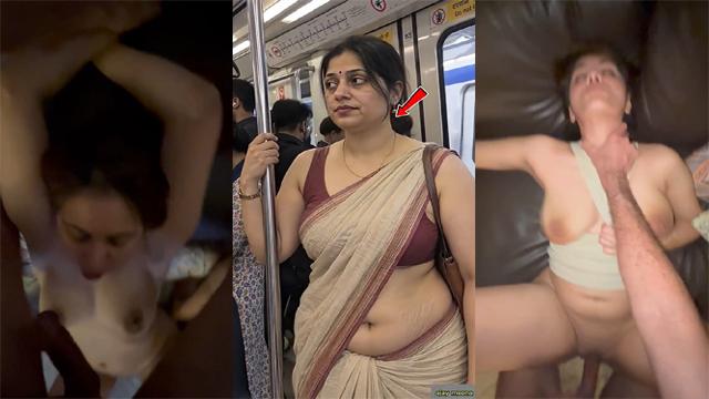 Hot Milf Teacher Secret Affair Fucks Neighbour – India Sex Video