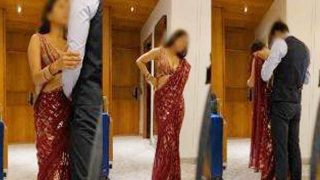 Hotel Waiter Cuckold Saree Wife – Www Xxx Videos