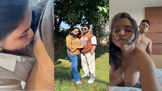 Sexy Girl Suking Disk And Fucking Leaked – Indian Porn Video
