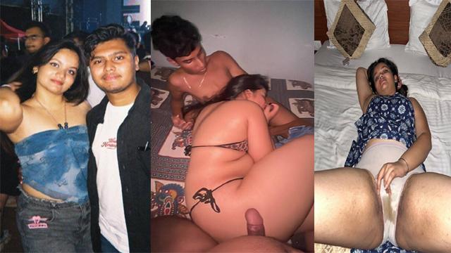 Mature Bhabhi Invite Teen Boy Thresome Fucks – Thresome Xxx Mms