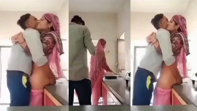Mature Bhabhi illegal affair Devar Fucks Painful – Wwwxxx fans