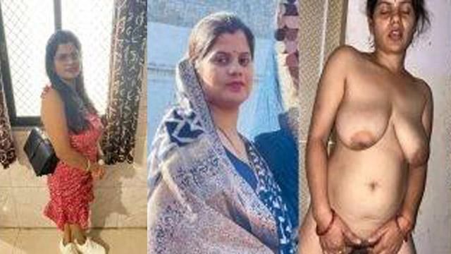 Milf Rough Pussy Sex – Chennai Sex Video