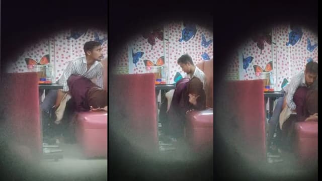 Muslim Girl Fucking Restaurant Secrate Video – Indian Porn Xxx