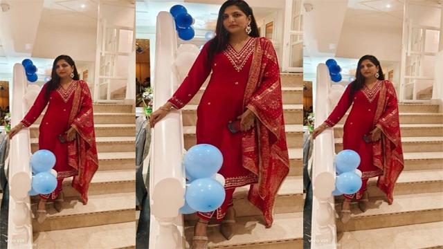 Punjabi Wife Xxxviral With Loudmoaning – Punjabi Aunty Sex