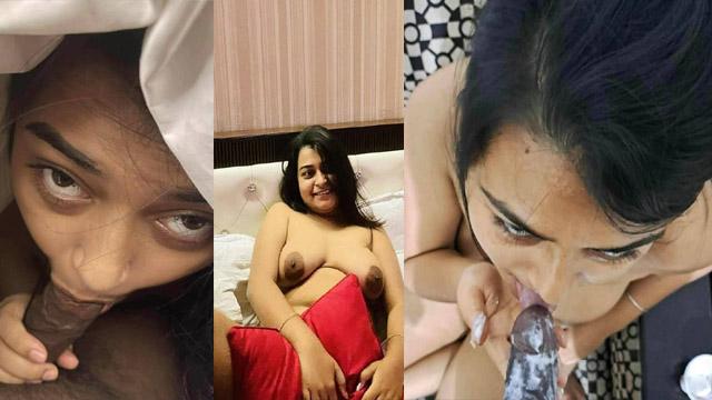 Busty Randi Riding Sex – Cumshot Hard Video