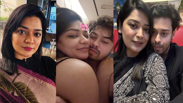Sadman Samiya Full Sex – Hot Hotel Fuck