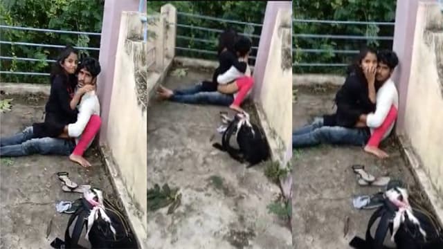 School Girl Secrete Fucking In Lover Leaked – Virgin Desi Girl