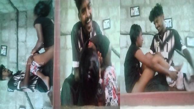 School Teen Babe Fucked Home Tution Teacher – Tamil Family Sex