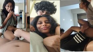 Sexy Indian Girl Fucking In Doggy Style -Bihari Sex