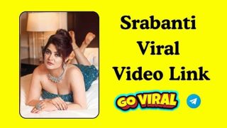Srabanti Chatterjee First Time Sex Video – Srabanti Chatterjee Sex