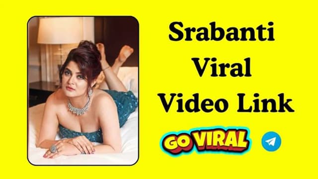 Srabanti Chatterjee First Time Sex Video – Srabanti Chatterjee Sex