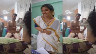 Teen Pashto Girl Over Sze Cock With Lover Fucks – Pashto Girl Sex Video