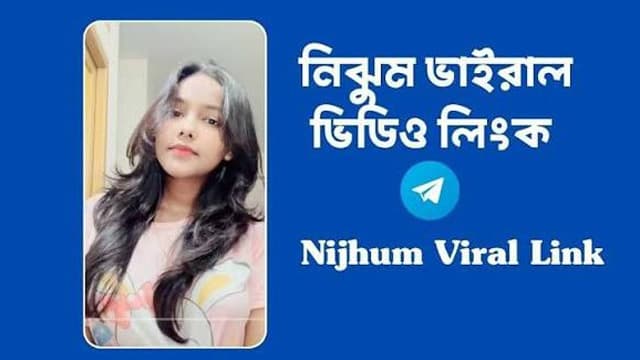University Tiktoker Nijhum Leaked Sex Video – Nijhum Viral Mms Videos